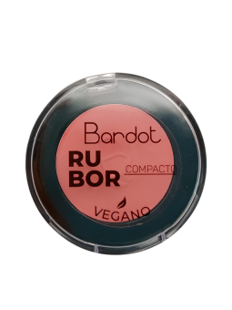 RUBOR N 17 CORAL BARDOT