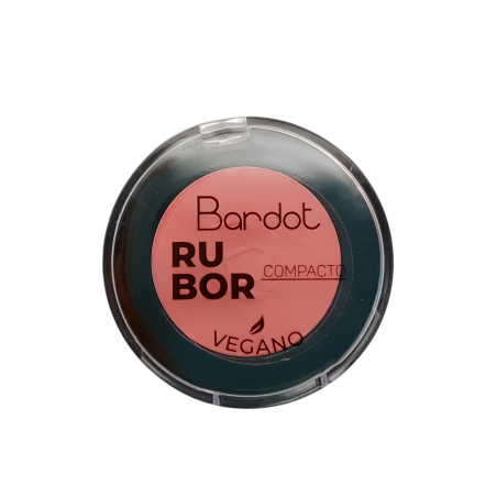 RUBOR N 17 CORAL BARDOT