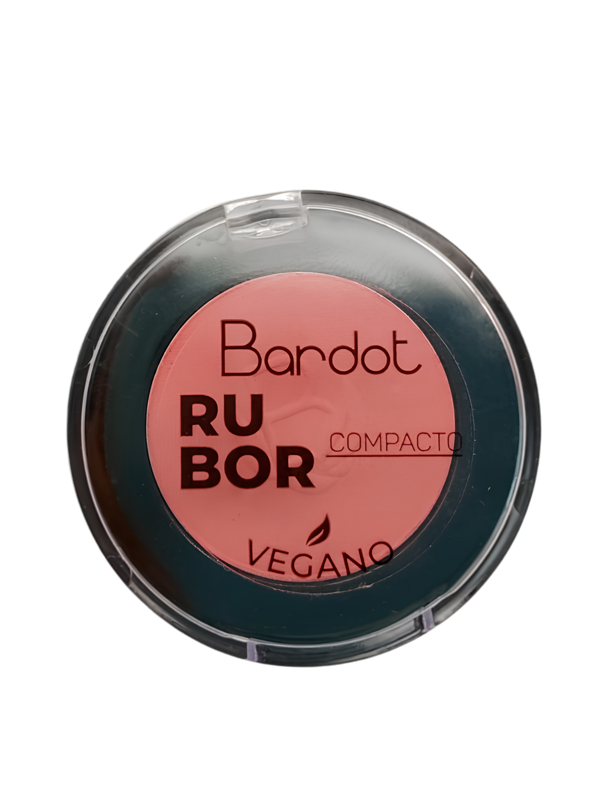 RUBOR N 17 CORAL BARDOT