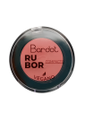 RUBOR N 17 CORAL BARDOT