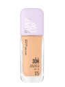 BASE LUMI MATTE 125 SUPER STAY MAYBELLINE
