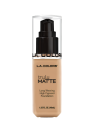 BASE LIQUIDA TRULY MATTE NATURAL 352 L.A COLORS