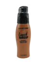MAQUILLAJE LIQUIDO TAN 284A L.A COLORS