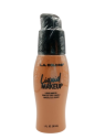 MAQUILLAJE LIQUIDO COCOA 285A L.A COLORS