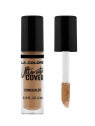 CORRECTOR ULTIMATE COVER BEIGE 910 L.A COLORS