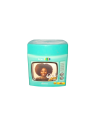 GEL HD AFRO HOLD X 500 GR PONTO