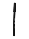 DELINEADOR DE OJOS GEL MIDNIGHT BLACK 630 L.A COLORS