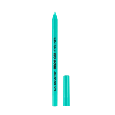 DELINEADOR DE OJOS GEL WONDER 632 L.A COLORS