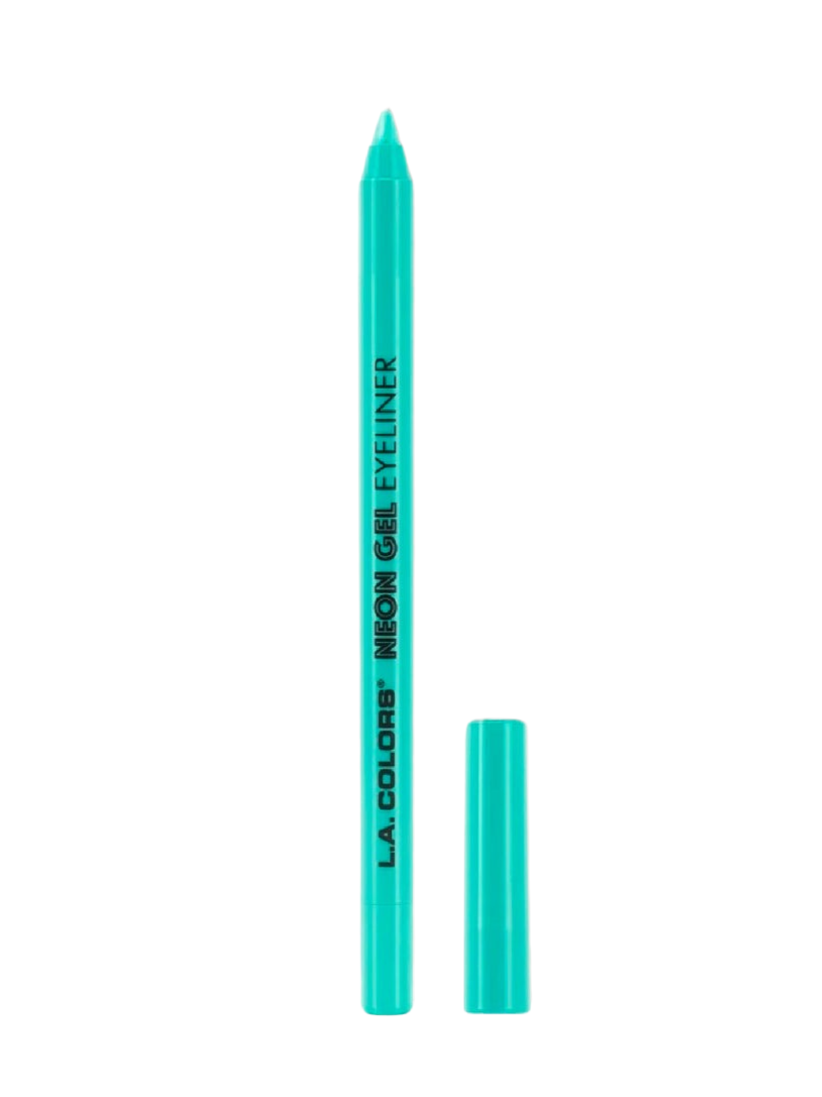 DELINEADOR DE OJOS GEL WONDER 632 L.A COLORS