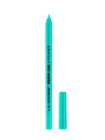 DELINEADOR DE OJOS GEL WONDER 632 L.A COLORS