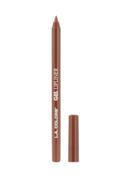 DELINEADOR DE LABIOS MY FAVORITE NUDE 674 L.A COLORS