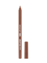 DELINEADOR DE LABIOS MY FAVORITE NUDE 674 L.A COLORS