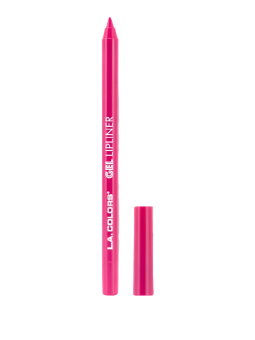 DELINEADOR DE LABIOS HOTTIE 679 L.A COLORS