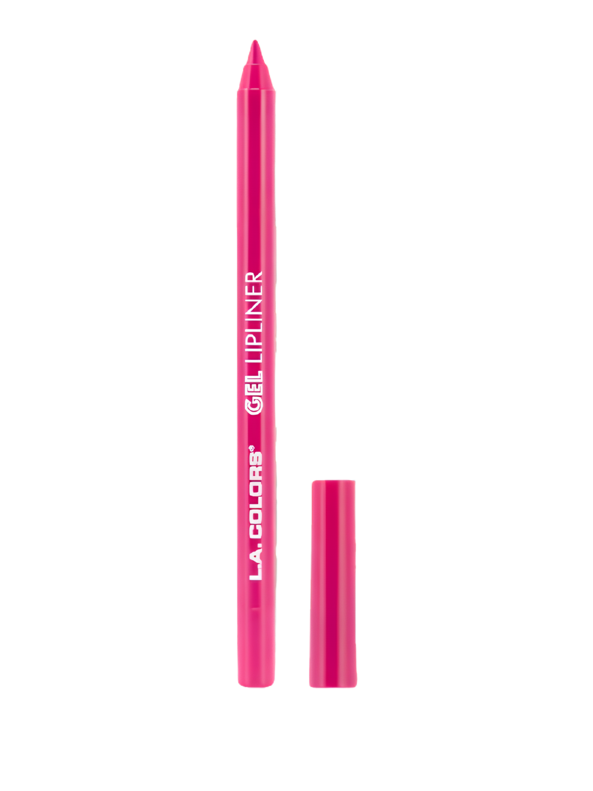 DELINEADOR DE LABIOS HOTTIE 679 L.A COLORS