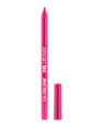 DELINEADOR DE LABIOS HOTTIE 679 L.A COLORS