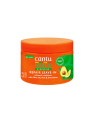 CREMA AVOCADO HIDRATANTE REPARADORA X 340 GR CANTU