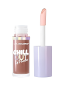 LIP PLUMPER CHILL OUT COCOA CHILL 469 L.A COLORS