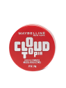 MOUSSE MEJILLAS Y LABIOS CLOUDTOPIA DIVINE CRIMSON MAYBELLINE