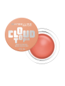 MOUSSE MEJILLAS Y LABIOS CLOUDTOPIA SOLAR SERENITY MAYBELLINE