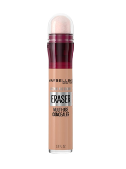 CORRECTOR AGE REWIND 140 HONEY MAYBELLINE LOREAL
