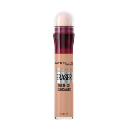 CORRECTOR AGE REWIND 140 HONEY MAYBELLINE LOREAL