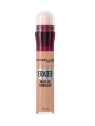 CORRECTOR AGE REWIND 140 HONEY MAYBELLINE LOREAL