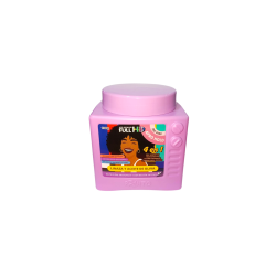 TTO HD 4 EN 1 AFRO HOLD LINAZA Y ACEITE DE OLIVA X 1000 PONTO