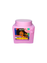 TTO HD 4 EN 1 AFRO HOLD LINAZA Y ACEITE DE OLIVA X 1000 PONTO