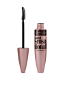 PESTAÑINA SENSACIONAL NEGRA MAYBELLINE LOREAL
