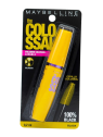 PESTAÑINA VOLUM EXPRESS 9X COLOSSAL MAYBELLINE LOREAL