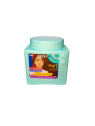 TTO HD 4 EN 1 FELIZMENTE CRESPA LINAZA Y GELATINA X 1000 PONTO