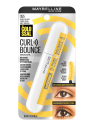 PESTAÑINA COLOSSAL CURL BOUNCE 365 VERY BLACK MAYBELLINE LOREAL