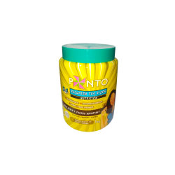 TTO NUTRICION 3 EN 1 X 1000 PONTO MVH