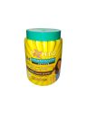 TTO NUTRICION 3 EN 1 X 1000 PONTO MVH