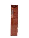 LABIAL LIQUIDO VINIL INK 35 CHEEKY MAYBELLINE LOREAL
