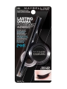 GEL DELINEADOR OJOS LASTING DRAMA 950 NEGRO MAYBELLINE LOREAL