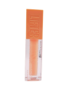 BRILLO LIFTER GLOSS 002 ICE MAYBELLINE LOREAL