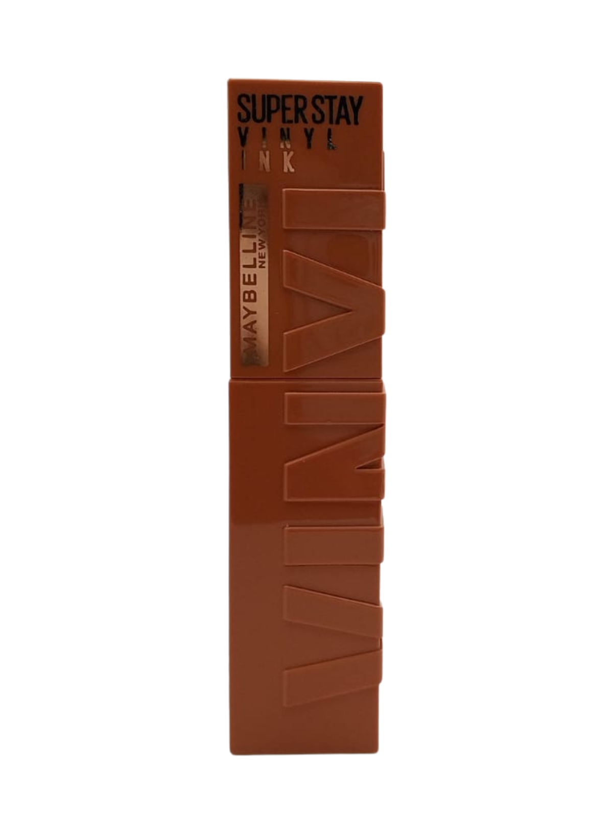 LABIAL LIQUIDO VINIL INK 95 CAPTIVATED MAYBELLINE LOREAL