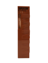 LABIAL LIQUIDO VINIL INK 95 CAPTIVATED MAYBELLINE LOREAL