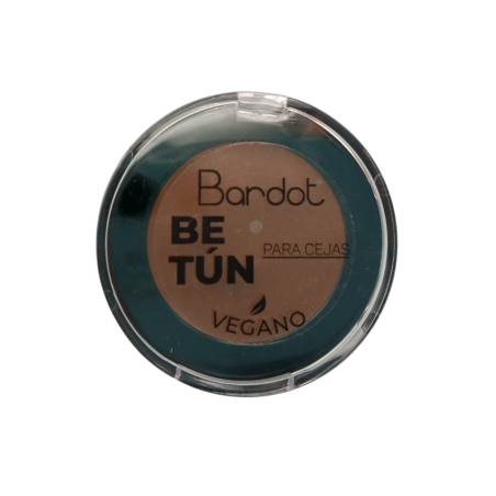 BETUN CEJAS N 6 TABACO BARDOT