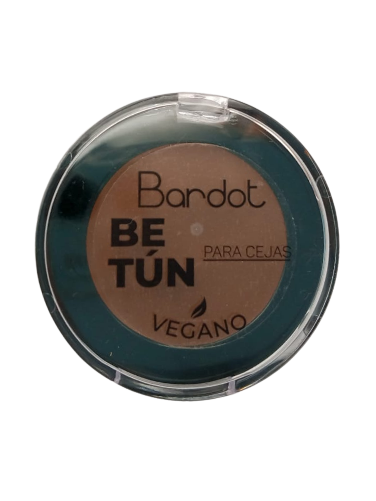 BETUN CEJAS N 6 TABACO BARDOT