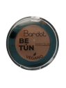 BETUN CEJAS N 6 TABACO BARDOT
