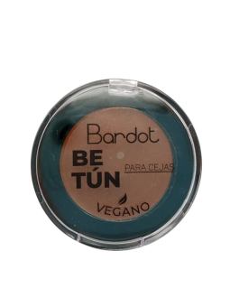 BETUN CEJAS N 5 CAMEL BARDOT