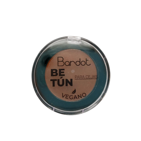 BETUN CEJAS N 5 CAMEL BARDOT