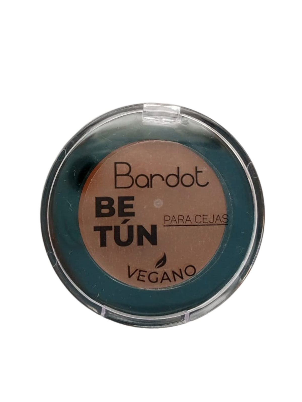 BETUN CEJAS N 5 CAMEL BARDOT