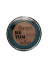BETUN CEJAS N 5 CAMEL BARDOT