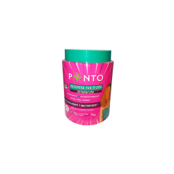 TTO REPARACION 3 EN 1 X 1000 PONTO MVH