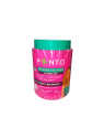 TTO REPARACION 3 EN 1 X 1000 PONTO MVH