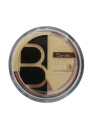 POLVO COMPACTO AH N 6 GITANO OSCURO BARDOT