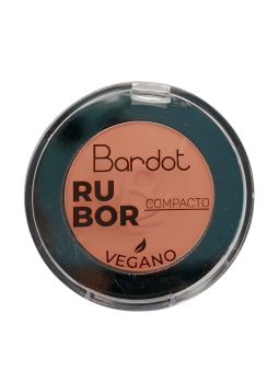 RUBOR N 13 TIERRA MATE BARDOT